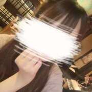 ヒメ日記 2026/06/01 12:48 投稿 美空【ミク】 club MARIA(大阪)