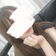 ヒメ日記 2026/06/03 08:05 投稿 美空【ミク】 club MARIA(大阪)