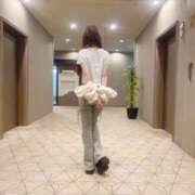 ヒメ日記 2026/06/06 08:05 投稿 美空【ミク】 club MARIA(大阪)