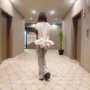 ヒメ日記 2026/06/06 12:18 投稿 美空【ミク】 club MARIA(大阪)