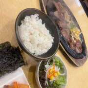 ヒメ日記 2026/06/10 13:00 投稿 美空【ミク】 club MARIA(大阪)