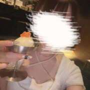 ヒメ日記 2026/06/14 08:12 投稿 美空【ミク】 club MARIA(大阪)