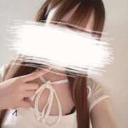 ヒメ日記 2026/06/15 08:09 投稿 美空【ミク】 club MARIA(大阪)