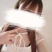 ヒメ日記 2026/06/15 12:23 投稿 美空【ミク】 club MARIA(大阪)