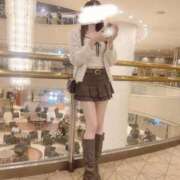 ヒメ日記 2026/06/17 08:07 投稿 美空【ミク】 club MARIA(大阪)