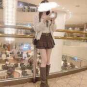 ヒメ日記 2026/06/17 12:18 投稿 美空【ミク】 club MARIA(大阪)