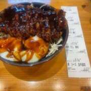 ヒメ日記 2026/06/20 12:29 投稿 美空【ミク】 club MARIA(大阪)