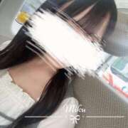 ヒメ日記 2026/06/24 12:40 投稿 美空【ミク】 club MARIA(大阪)