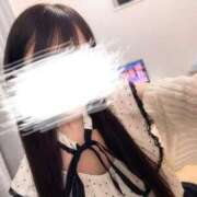 ヒメ日記 2026/06/30 08:10 投稿 美空【ミク】 club MARIA(大阪)
