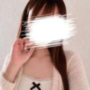 ヒメ日記 2026/07/01 08:06 投稿 美空【ミク】 club MARIA(大阪)