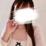 ヒメ日記 2026/07/01 12:24 投稿 美空【ミク】 club MARIA(大阪)