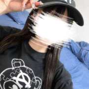 ヒメ日記 2026/07/02 12:41 投稿 美空【ミク】 club MARIA(大阪)