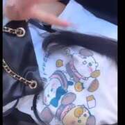 ヒメ日記 2026/07/04 12:35 投稿 美空【ミク】 club MARIA(大阪)