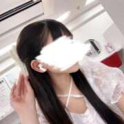 ヒメ日記 2026/07/06 08:05 投稿 美空【ミク】 club MARIA(大阪)