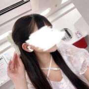ヒメ日記 2026/07/06 12:52 投稿 美空【ミク】 club MARIA(大阪)
