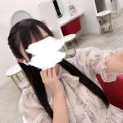 ヒメ日記 2026/07/09 08:14 投稿 美空【ミク】 club MARIA(大阪)