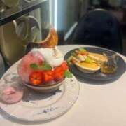ヒメ日記 2026/07/21 15:31 投稿 美空【ミク】 club MARIA(大阪)