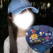 ヒメ日記 2026/07/26 08:07 投稿 美空【ミク】 club MARIA(大阪)