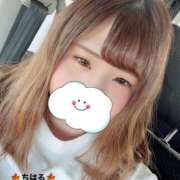 ヒメ日記 2026/05/18 08:05 投稿 ちはる 福岡飯塚田川ちゃんこ