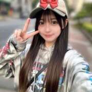 綾瀬ゆな 🎀世界の共通言語🫧 Claris Tokyo～クラリス東京～