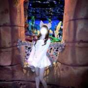 ヒメ日記 2026/05/20 11:35 投稿 ナユ MEGA PALACE(メガパレス）