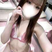 ヒメ日記 2026/05/28 13:33 投稿 ナユ MEGA PALACE(メガパレス）