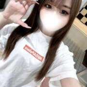 ヒメ日記 2026/05/31 22:33 投稿 ナユ MEGA PALACE(メガパレス）
