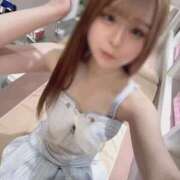 ヒメ日記 2026/06/01 19:03 投稿 ナユ MEGA PALACE(メガパレス）