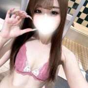 ヒメ日記 2026/06/02 22:44 投稿 ナユ MEGA PALACE(メガパレス）