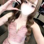 ヒメ日記 2026/06/06 13:25 投稿 ナユ MEGA PALACE(メガパレス）