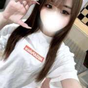 ヒメ日記 2026/06/08 18:39 投稿 ナユ MEGA PALACE(メガパレス）