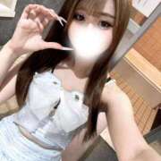 ヒメ日記 2026/06/14 17:30 投稿 ナユ MEGA PALACE(メガパレス）