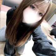 ヒメ日記 2026/06/15 23:43 投稿 ナユ MEGA PALACE(メガパレス）