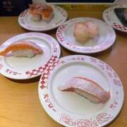 ヒメ日記 2026/06/18 11:51 投稿 ナユ MEGA PALACE(メガパレス）