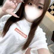 ヒメ日記 2026/06/21 22:33 投稿 ナユ MEGA PALACE(メガパレス）
