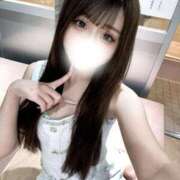 ヒメ日記 2026/07/03 13:53 投稿 ナユ MEGA PALACE(メガパレス）