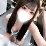 ヒメ日記 2026/07/06 15:26 投稿 ナユ MEGA PALACE(メガパレス）