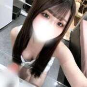 ヒメ日記 2026/07/13 11:53 投稿 ナユ MEGA PALACE(メガパレス）