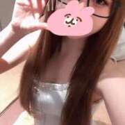 ヒメ日記 2026/07/13 15:50 投稿 ナユ MEGA PALACE(メガパレス）