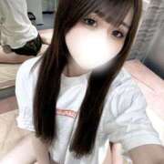 ヒメ日記 2026/07/13 19:13 投稿 ナユ MEGA PALACE(メガパレス）