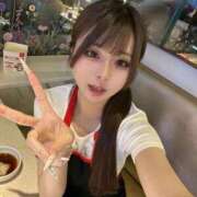 ヒメ日記 2026/07/20 12:01 投稿 ナユ MEGA PALACE(メガパレス）