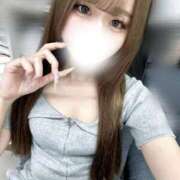 ヒメ日記 2026/07/26 12:29 投稿 ナユ MEGA PALACE(メガパレス）