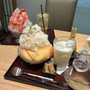 ヒメ日記 2026/07/30 12:04 投稿 ナユ MEGA PALACE(メガパレス）