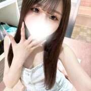 ヒメ日記 2026/07/30 17:13 投稿 ナユ MEGA PALACE(メガパレス）