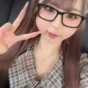 ヒメ日記 2026/08/30 11:53 投稿 ナユ MEGA PALACE(メガパレス）