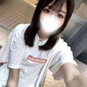 ヒメ日記 2026/09/07 12:53 投稿 ナユ MEGA PALACE(メガパレス）