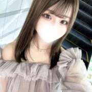 ヒメ日記 2026/09/13 11:53 投稿 ナユ MEGA PALACE(メガパレス）