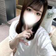 ヒメ日記 2026/09/13 20:05 投稿 ナユ MEGA PALACE(メガパレス）