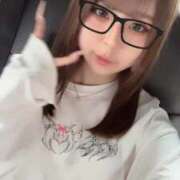 ヒメ日記 2026/09/13 22:56 投稿 ナユ MEGA PALACE(メガパレス）