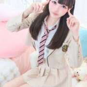 ヒメ日記 2026/05/20 23:36 投稿 ゆうか E+アイドルスクール池袋店